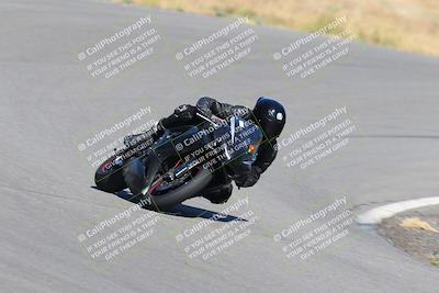 media/Oct-14-2023-TrackXperience (Sat) [[0517685739]]/Level 3/session 4 turn 6/